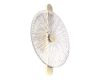 Настенный светильник ST Luce Wasi SL6141.301.01