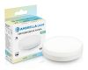 Светодиодная лампа Ambrella Light Bulbing GX53 9W 4000K 530904