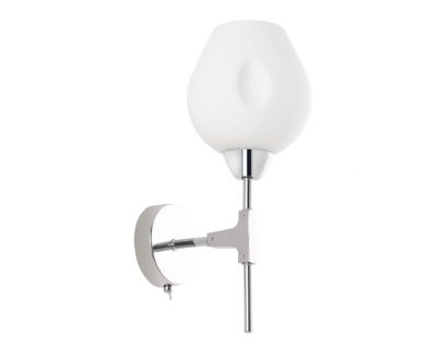 Бра Arte Lamp Yuka A4103AP-1CC