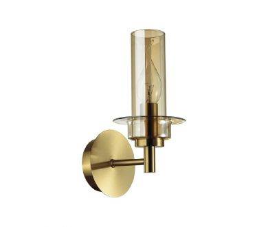 Купить Бра Lumion Madonna 6554/1W Бра Lumion Madonna 6554/1W