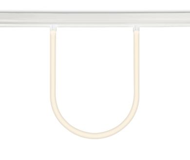 Купить Трековый магнитный светильник Ambrella Light Magnetic Track System GL4302 Трековый магнитный светильник Ambrella Light Magnetic Track System GL4302