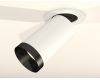 Спот Ambrella Light Techno Spot XM6322201 (A2241, C6322, N6131)