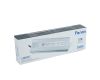 Трансформатор электронный для светодиодной ленты Feron LB007 250W 12V IP67 (драйвер) 53081