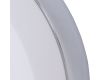 Потолочный светильник Arte Lamp Aqua-Tablet A6047PL-3CC