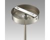 Люстра на штанге Lumion Classi Latti 8262/6C