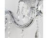 Бра Bohemia Ivele Crystal AL7901B10/3/175 B NW