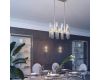 Бра Odeon Light 4631/2W