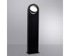 Ландшафтный светильник Arte Lamp San Francisco A1831PA-1BK