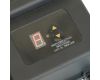 Трансформатор Feron LB503 200Вт DC230В 51505