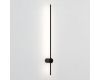 Настенный светильник ImperiumLoft Wall Lines 154863-26