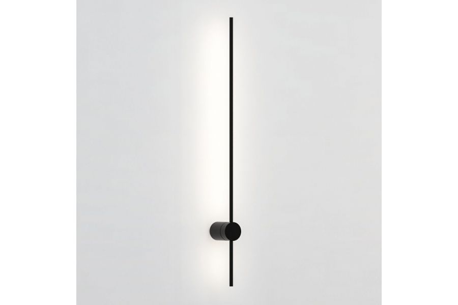 Настенный светильник ImperiumLoft Wall Lines 154863-26