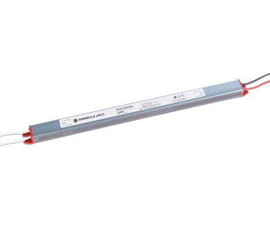 Блок питания Ambrella Light LED Driver 12V 36Вт AC185-260 3A IP67 GS9805