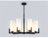 Люстра на штанге Ambrella Light High Light Modern LH56058