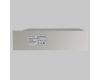 Блок питания Maytoni Led Strip PSL002 12В 600Вт IP20 811015