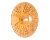 Настенный светильник Lussole Sunflower LSP-5009