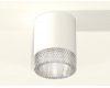 Накладной светильник Ambrella Light Techno XS6301040 (C6301, N6150)
