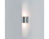 Настенный светильник Modestyle MS.1220.02 CR