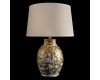 Настольная лампа LOFT IT Dune 10499T/B