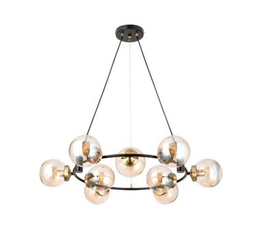 Купить Подвесной светильник Citilux CL105195 Подвесной светильник Citilux CL105195