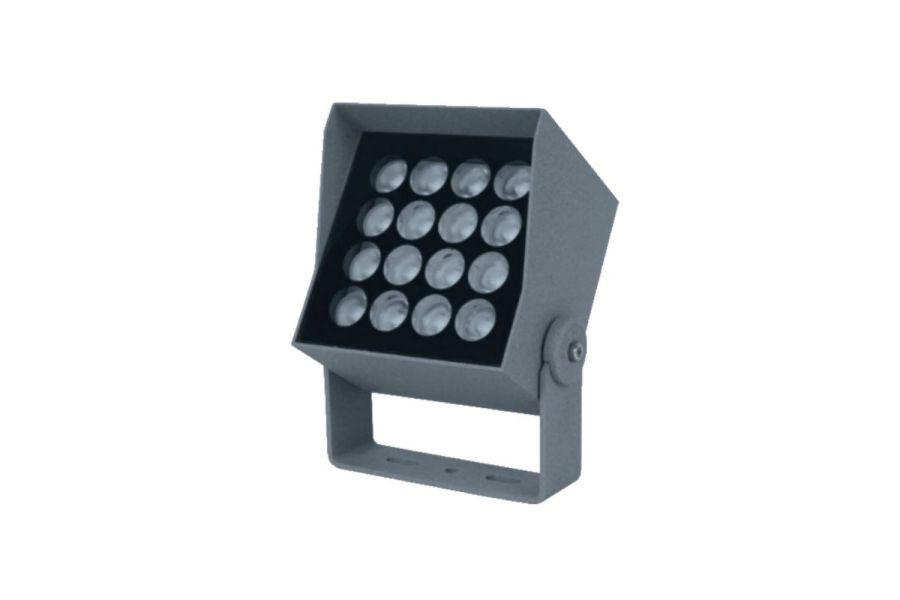 Прожектор Feron LL-897 51703