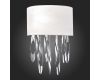 Настенный светильник ST Luce Nettuno SL1353.101.01