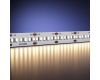 Светодиодная лента Maytoni Led Strip 24В 2216 8Вт/м 3000К 5м IP20 201061