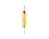 Настенный светильник ST LUCE CALLANA SL1145.191.01