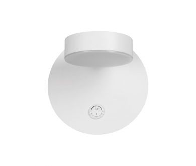 Купить Бра Lumion Lark 5632/7WL Бра Lumion Lark 5632/7WL
