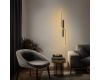 Настенный светильник Lightstar Palla 739637