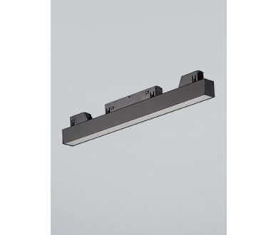 Купить Трековый светильник Vitaluce VT0200001-01 Трековый светильник Vitaluce VT0200001-01
