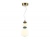 Подвесной светильник Ambrella Light High Light Ceramo Modern LH53162