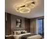 Потолочная люстра Citilux Palant CL325162