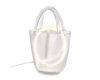 Настольная лампа Freya Tote FR6223TL-L17TR