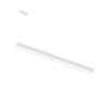 Линейный светильник ST Luce ST612.533.32