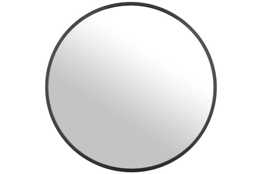 Зеркало декоративное Eglo Bani 425001
