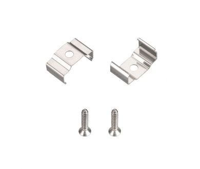 Держатель Arlight ARH-LINE-2315 036330