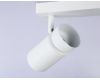 Спот Ambrella Light Techno spot TA13177