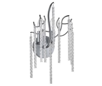 Купить Бра Lumion Miss 6521/2W Бра Lumion Miss 6521/2W