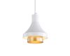 Подвесной светильник Escada Nora 1147/1S White