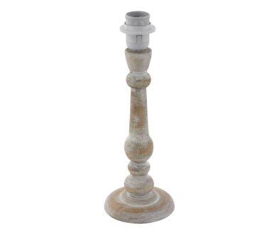 Купить Настольная лампа Eglo Vintage 49825 Настольная лампа Eglo Vintage 49825