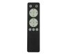 Торшер Citilux Click CL810021