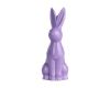 Фигурка Заяц Eglo Yaypan 427983