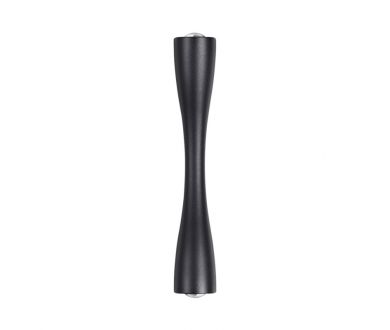 Купить Бра Odeon Light Anika 4291/10WL Бра Odeon Light Anika 4291/10WL