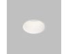 Точечный светильник Denkirs Spot Hide DK2146-WH