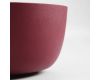 Настенный светильник ImperiumLoft Loke 101750-26