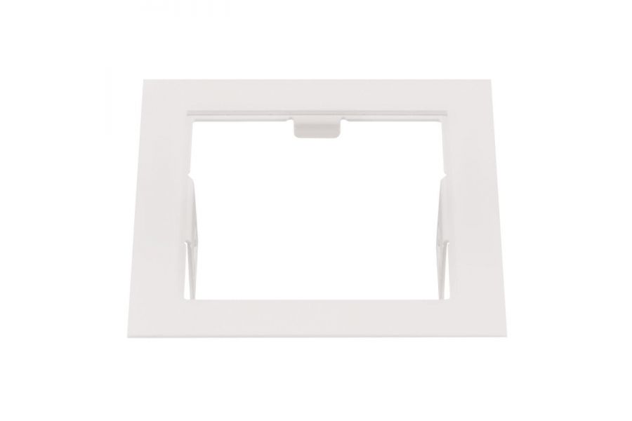Рамка Lightstar Domino Quadro 214516