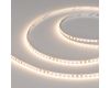Светодиодная лента Arlight RT-A160-5mm 24V Warm3000 (15 W/m, IP20, 2835, 5m) 037813