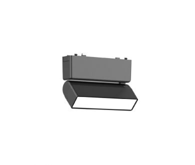 Трековый магнитный светильник Aployt Magnetic track 48 APL.0103.00.05