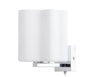 Бра Arte Lamp A3479AP-1CC