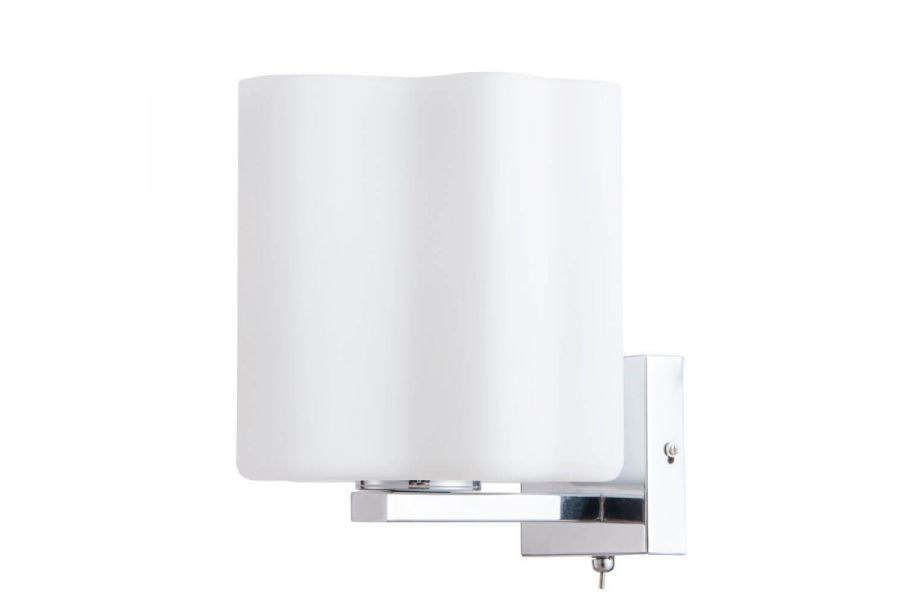 Бра Arte Lamp A3479AP-1CC